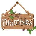 brambles