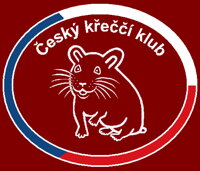 křeččí klub