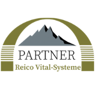 Reico
