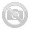 Krmiva pro psy (granule, konzervy, kapsičky a paštiky Krmiva pro psy (granule, konzervy, kapsičky a paštiky
