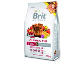 Brit Animals Guinea Pig Complete 300 g, 1,5kg