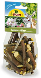 Větvičky jabloní 100 g