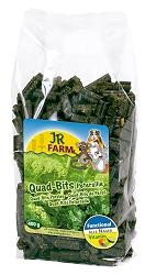 JR Petrželové pelety 300 g