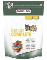 Versele Laga pro křečky a pískomily Hamster&Gerbil 500g