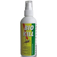 Bio Kill spr 450ml (pouze na prostředí)