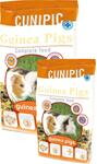 Cunipic Guinea Pigs - Morče 800 g 