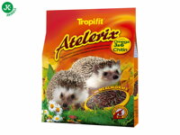Tropifit - Atelerix  krmení pro ježky