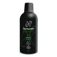 Harmonelo CBD