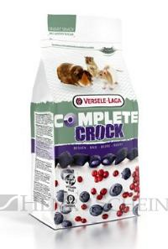 VERSELE LAGA Crock Complete Berry 50g 