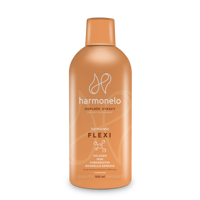 Harmonelo Flexi