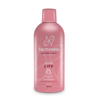 Harmonelo Life