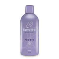 Harmonelo Probio