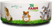 JR Farm Miska 13 cm