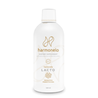 Harmonelo Lacto