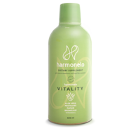 Harmonelo Vitality