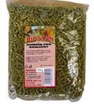 Biostan KG speciál krmivo zakrs. králík 1 kg 