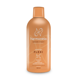 Harmonelo Flexi