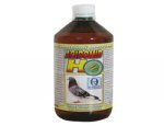 Acidomid H holubi 1l