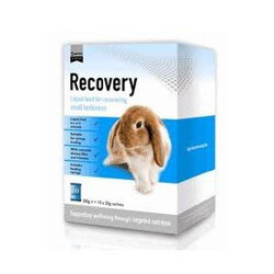 Supreme Science® Selective Recovery Plus 10x20g + aplikátor