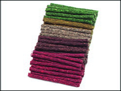 Tyčinky chroupací 12 cm 