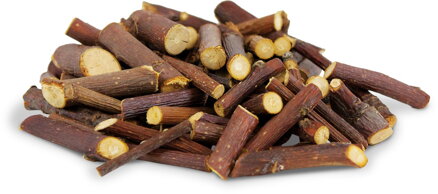 Větvičky jabloní 100 g