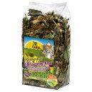 JR Echinacea a vojtěška 100 g