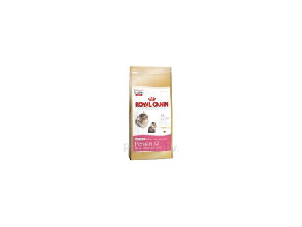 Royal Canin Feline Kitten 2kg