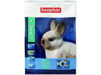 Beaphar, Care + králík