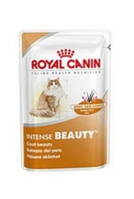 Royal Canin