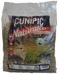 Seno Cunipic
